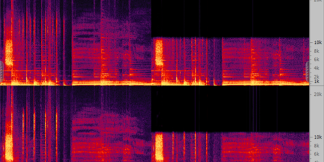 La musique en haute définition, est-ce pertinent?