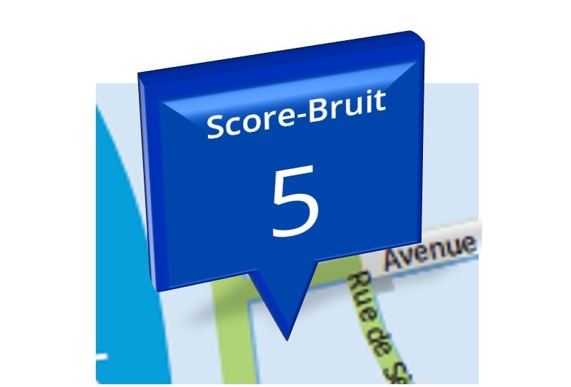 La planification urbaine du bruit environnemental : le « Score-Bruit » et autres outils pour valoriser l’environnement sonore