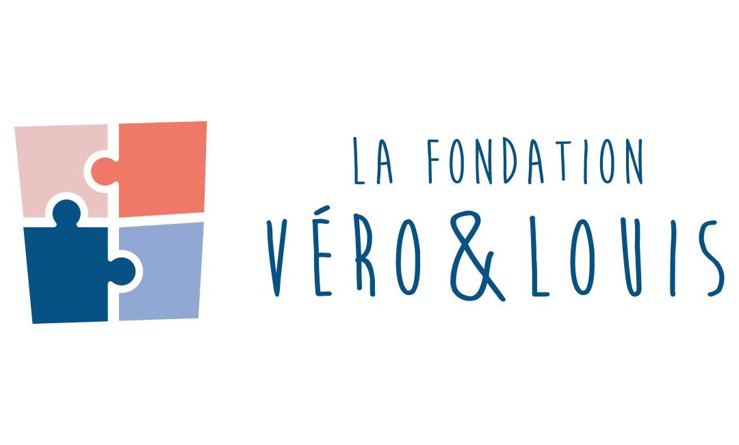 Maison pour la Vie de la Fondation Véro&Louis