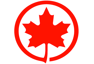 Auditorium and Museum – Air Canada