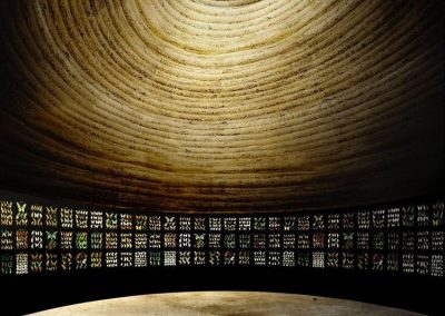 Insectarium | Metamorphosis | Space for Life