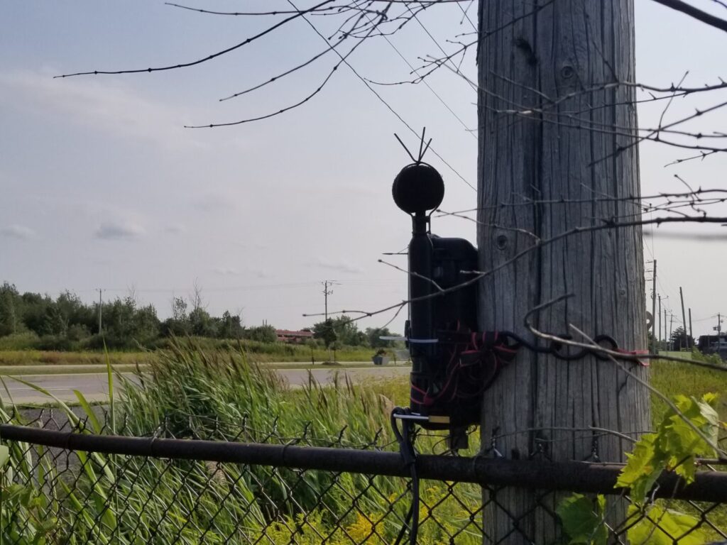 station bruit - 20210803_162456